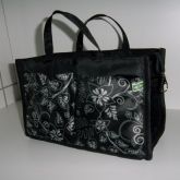 ORGANIZADOR DE BOLSA