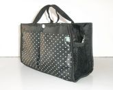 ORGANIZADOR DE BOLSA