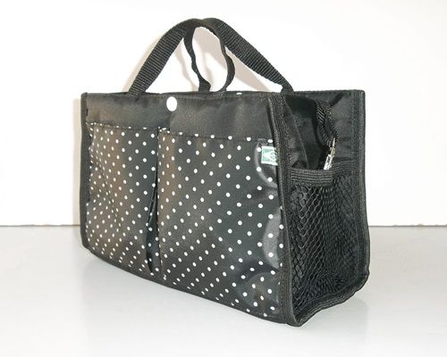 ORGANIZADOR DE BOLSA